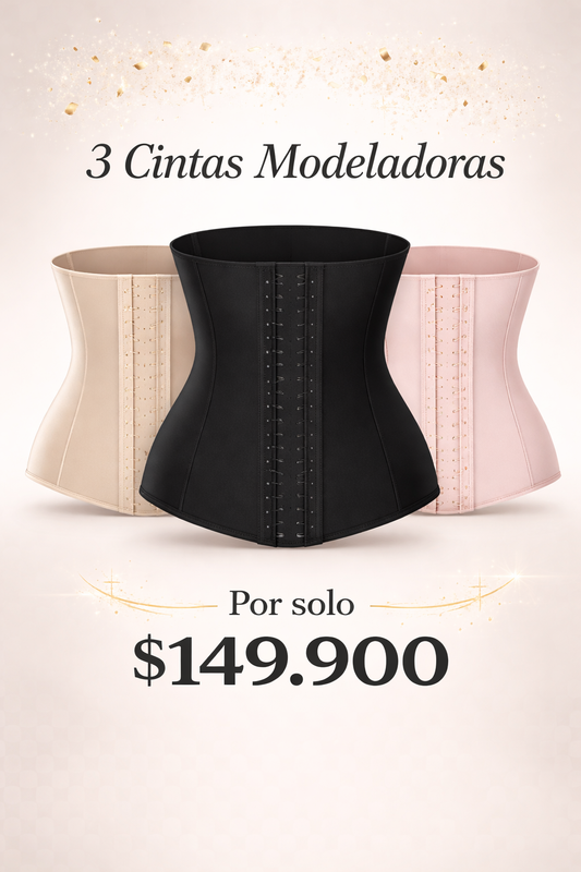 Pack Especial 40 Años